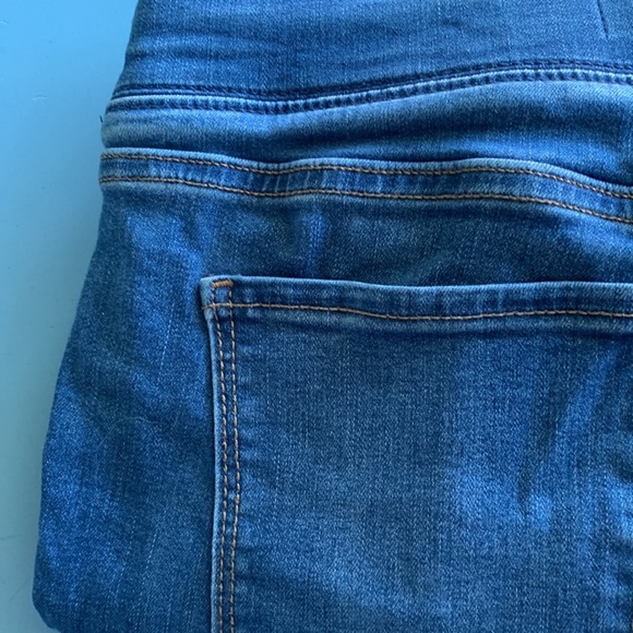 OLD NAVY JEGGINGS - Picture 9 of 9